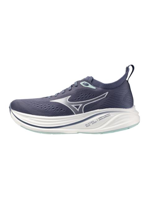 Mizuno Women's Mizuno Neo Zen 2 Running Shoes
