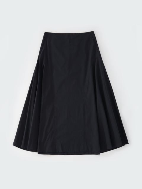 Studio Nicholson Centro Skirt