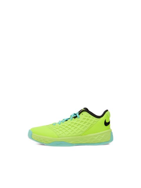 Nike Kobe III Low sneakers