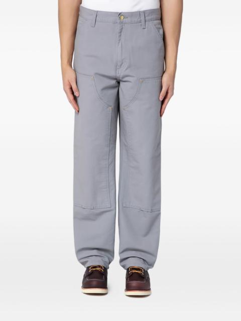 Carhartt WIP Single Knee jeans