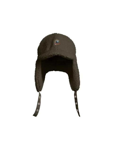 PARAJUMPERS Vevey fleece hat