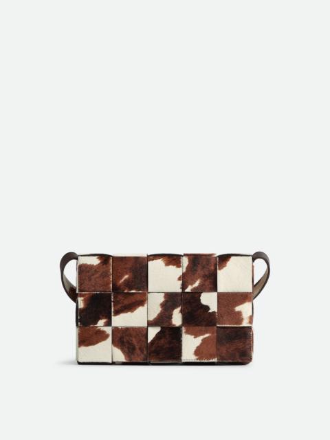 Bottega Veneta Cassette