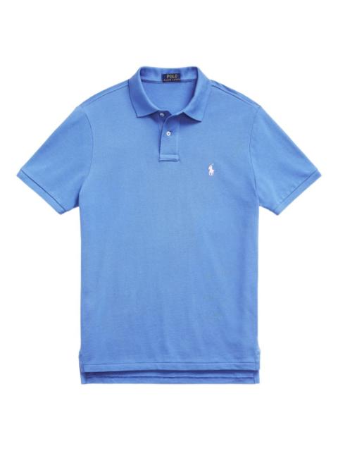 Polo Ralph Lauren Polo Pony polo shirt