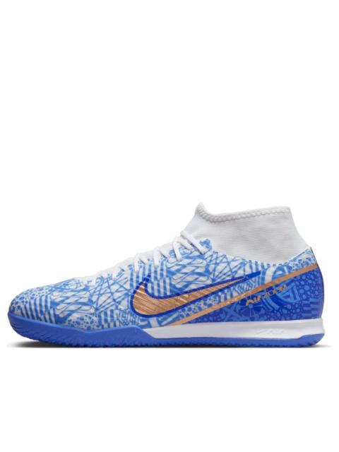 Nike Nike Mercurial Superfly 9 Academy CR7 IC DQ5312-182