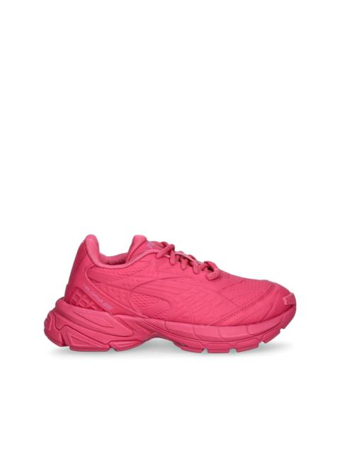 PUMA Vacuum sneakers