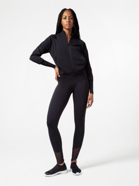 Repetto Active Soft jacket