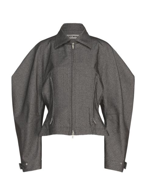 ISSEY MIYAKE REFLECTION