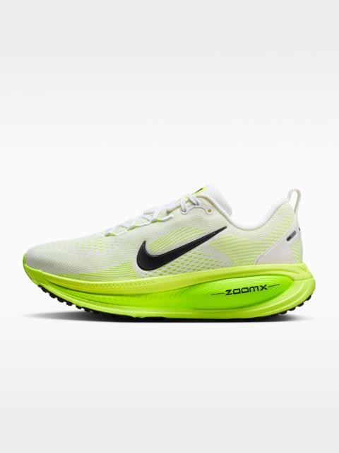 Nike Nike Vomero 18 Women's Road Running Shoes