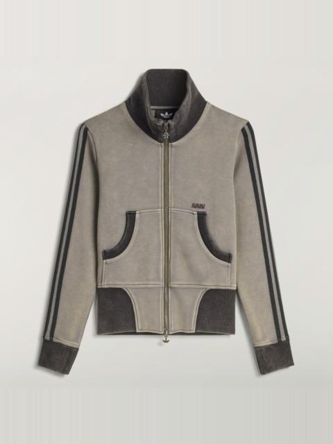 adidas Originals adidas by Avavav Track Top