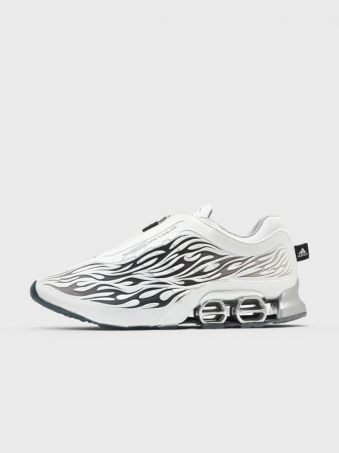 adidas Originals HELLSTAR MEGARIDE S2