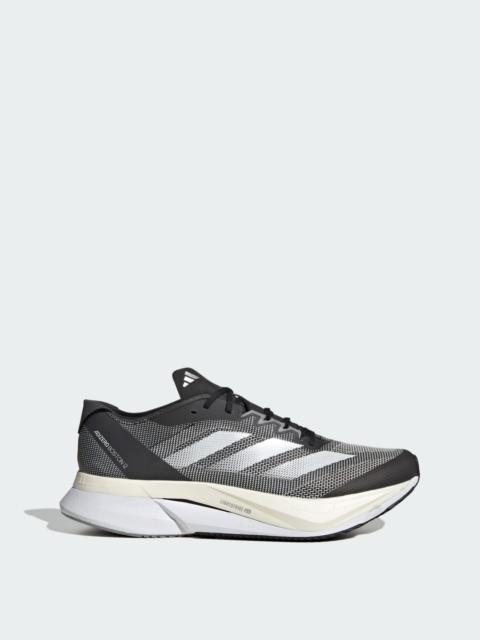 Adizero Boston 12 Running Shoes