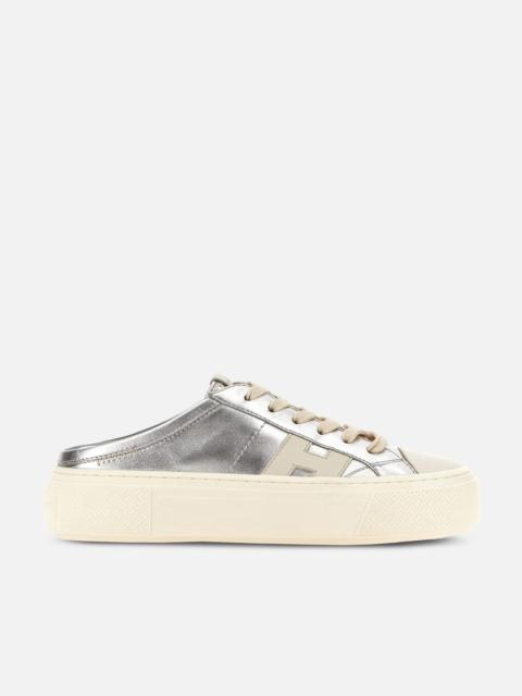 HOGAN Mules Hogan Crosswind