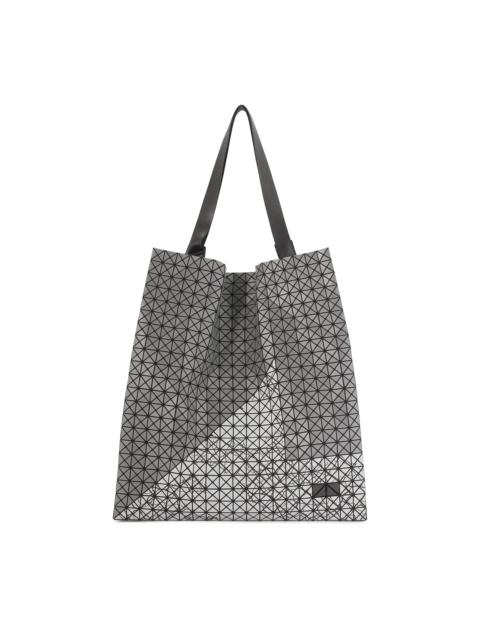 BAO BAO ISSEY MIYAKE CART S AUTOBAHN