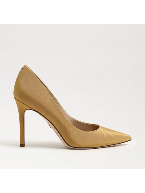 Sam Edelman Hazel Pointed Toe Pump
