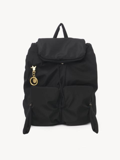 See by Chloé JOY RIDER BACKPACK