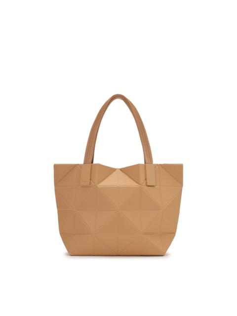 BAO BAO ISSEY MIYAKE TRACK