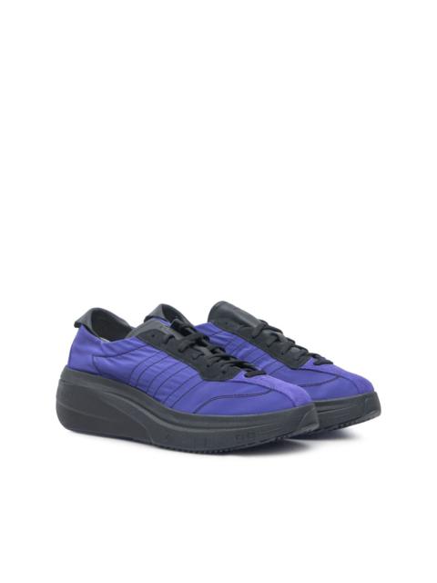 Y-3 Subaya sneakers