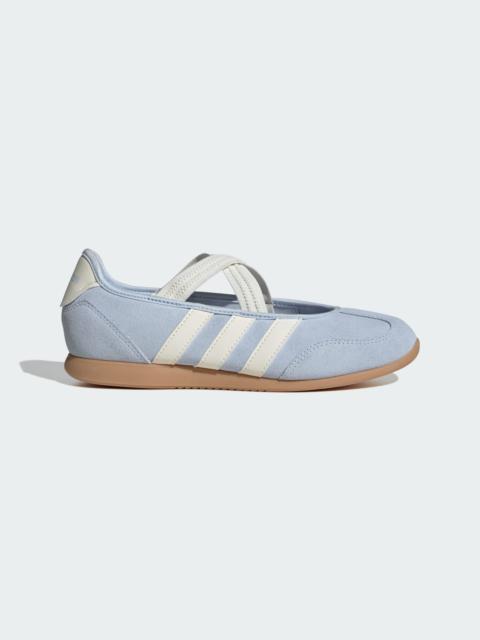 adidas Originals BARREDA MARY JANE SHOES