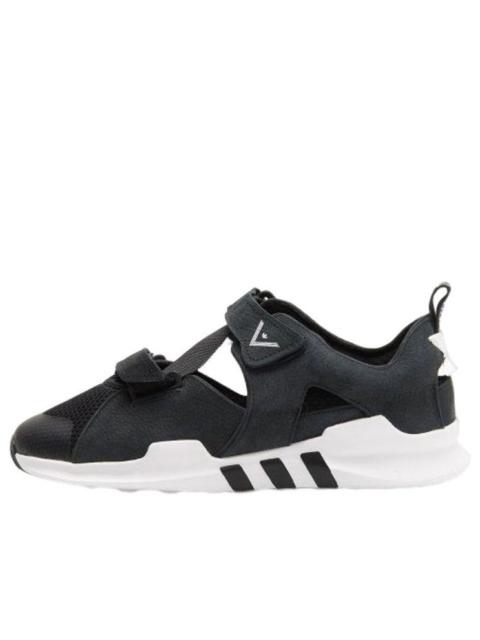 adidas adidas White Mountaineering x ADV Sandal 'Black' BB2741