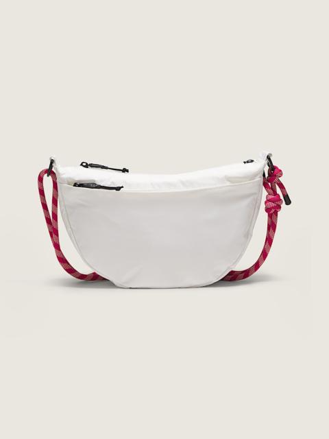 Vans Belay Crescent Bag