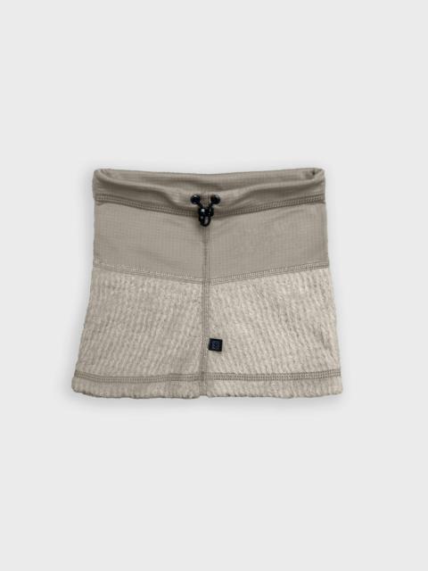 66°NORTH Hrannar Neck Warmer