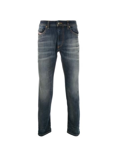 Thommer slim fit jeans