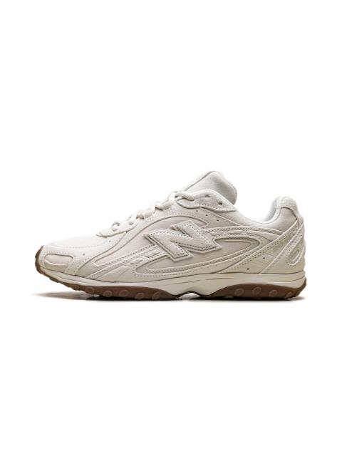 New Balance 204L "Seasalt" U204L9SI