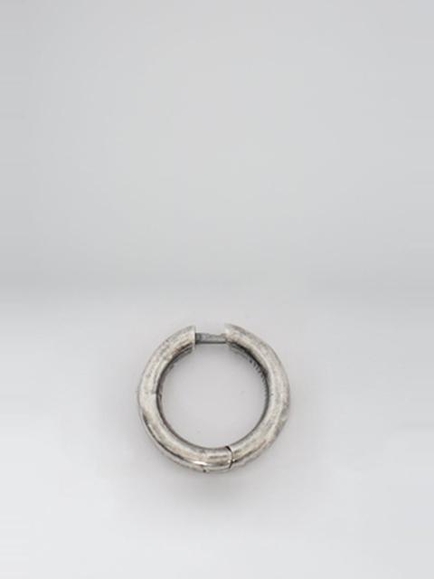 Ann Demeulemeester Mieke Single Loop Earring