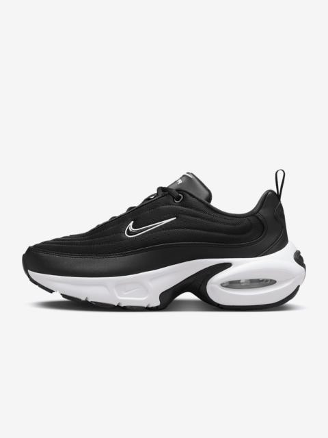 Nike Air Max Portal Women's Shoes