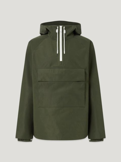Belstaff EIGER SMOCK