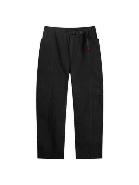 GRAMICCI Gramicci Voyager Pant