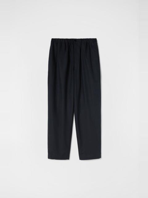 Jil Sander Trousers