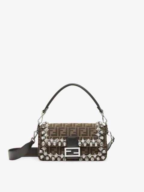FENDI Baguette