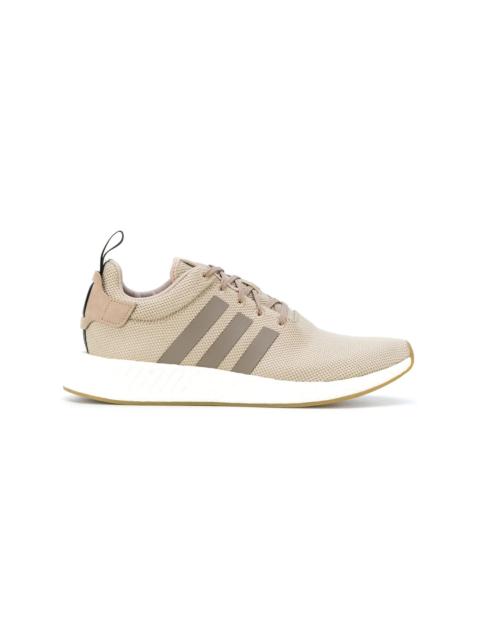 adidas Adidas Originals NMD_R2 sneakers