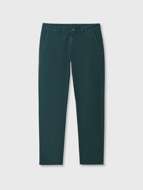 rag & bone Fit 3 Athletic Chino