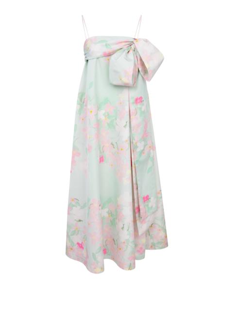 BERNADETTE Dress Bailey