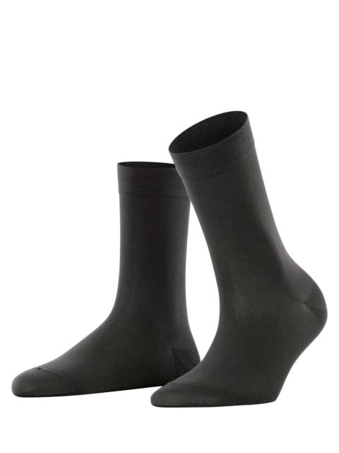 FALKE Cotton Touch Women Socks