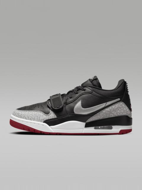 Jordan Air Jordan Legacy 312 Low Women's Shoes