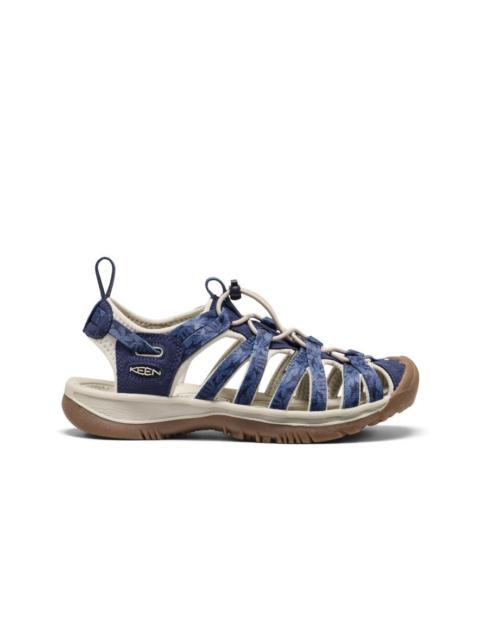 KEEN Women's Whisper