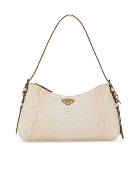 Aime Shoulder Bag