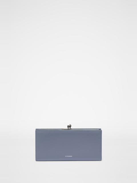Jil Sander Goji Purse Medium
