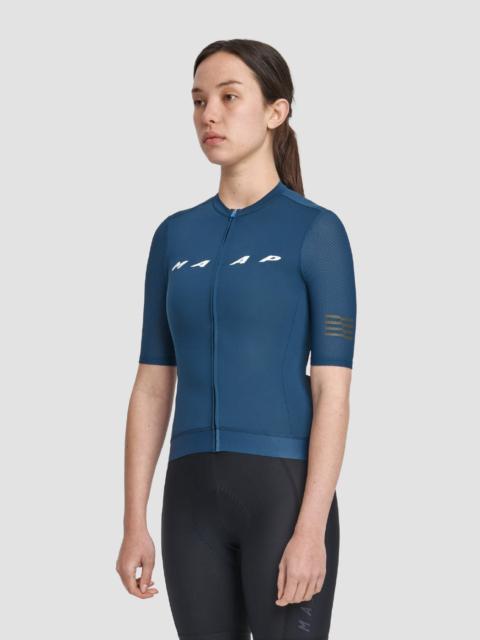 MAAP Women's Evade Pro Base Jersey