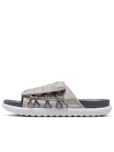 Nike Nike Asuna 2 Slide 'Light Iron Ore' DJ3388-003