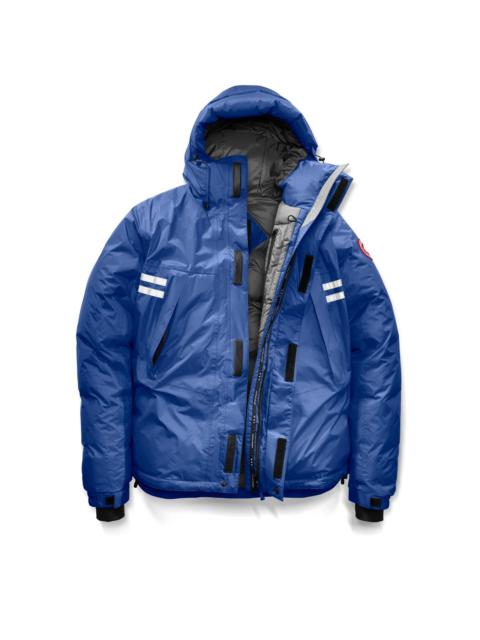 Canada Goose MOUNTAINEER JACKET