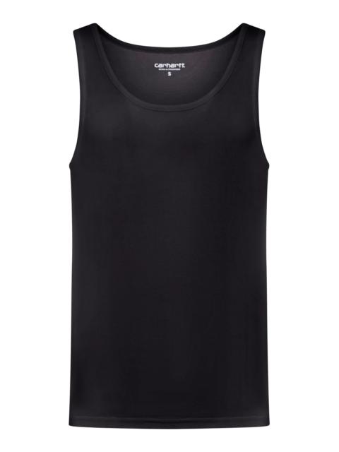 Carhartt BI-PACK OF RIBBED TANK TOP