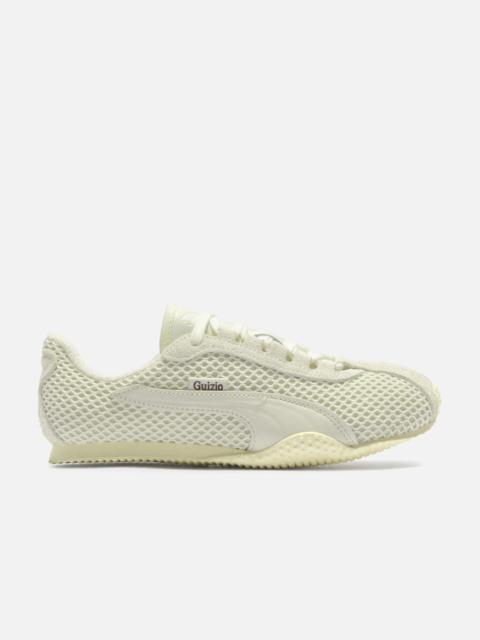 PUMA PUMA X GUIZIO SKIRT H-STREET