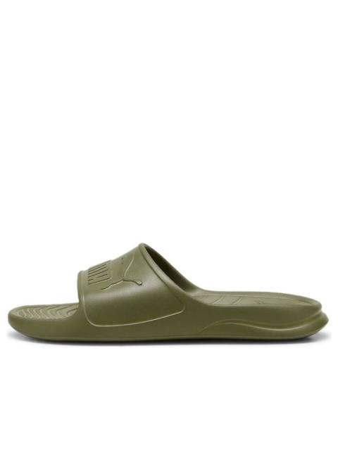 PUMA PUMA Popcat 20 Injex 'Olive Drab' 389081-08