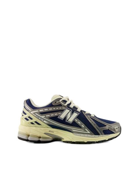 New Balance 1906R mesh trainers