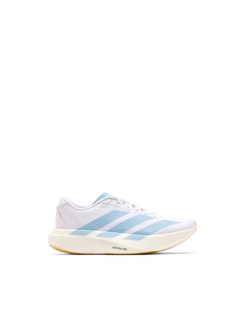 adidas Adizero Evo SL sneakers