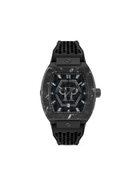 PHILIPP PLEIN Citizenmiyota 44mm
